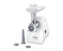 Электромясорубка Bosch MFW2510W