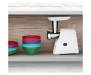Электромясорубка Bosch MFW2510W