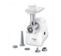 Электромясорубка Bosch MFW2520W