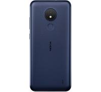 Смартфон Nokia C21 2/32GB Dark Blue