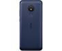 Смартфон Nokia C21 2/32GB Dark Blue
