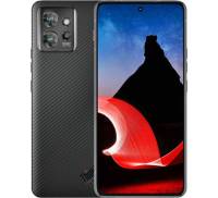 Смартфон Motorola ThinkPhone 8/256GB Carbon Black (PAWN0018)