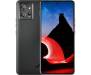 Смартфон Motorola ThinkPhone 8/256GB Carbon Black (PAWN0018)