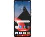 Смартфон Motorola ThinkPhone 8/256GB Carbon Black (PAWN0018)