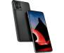 Смартфон Motorola ThinkPhone 8/256GB Carbon Black (PAWN0018)