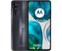 Смартфон Motorola Moto G52 4/128GB Charcoal Gray (PAU70003)