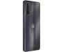 Смартфон Motorola Moto G52 4/128GB Charcoal Gray (PAU70003)