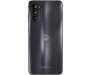 Смартфон Motorola Moto G52 6/256GB Charcoal Gray