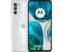 Смартфон Motorola Moto G52 4/128GB White (PAU70010)