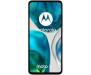 Смартфон Motorola Moto G52 4/128GB White (PAU70010)