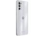 Смартфон Motorola Moto G52 4/128GB White (PAU70010)