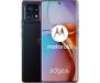Смартфон Motorola Edge 40 Pro 12/256GB Interstellar Black (PAWE0002)