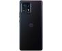 Смартфон Motorola Edge 40 Pro 12/256GB Interstellar Black (PAWE0002)