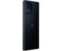 Смартфон Motorola Edge 40 Pro 12/256GB Interstellar Black (PAWE0002)