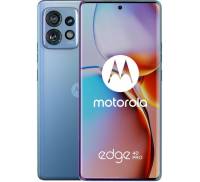 Смартфон Motorola Edge 40 Pro 12/256GB Lunar Blue (PAWE0005)