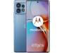 Смартфон Motorola Edge 40 Pro 12/256GB Lunar Blue (PAWE0005)