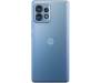 Смартфон Motorola Edge 40 Pro 12/256GB Lunar Blue (PAWE0005)