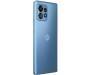 Смартфон Motorola Edge 40 Pro 12/256GB Lunar Blue (PAWE0005)