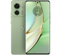 Смартфон Motorola Edge 40 8/256GB Nebula Green