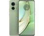 Смартфон Motorola Edge 40 8/256GB Nebula Green