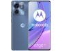 Смартфон Motorola Edge 40 8/256GB Lunar Blue