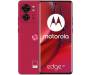 Смартфон Motorola Edge 40 8/256GB Viva Magenta