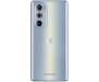Смартфон Motorola Edge 30 Pro 12/256GB Stardust White