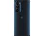 Смартфон Motorola Edge 30 Pro 12/256GB Cosmos Blue