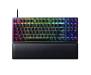 klaviatura-razer-huntsman-v2-tenkeyless-purple-rz03-03940300-r3m1