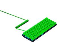 chehol-na-klaviaturu-razer-pbt-keycaps-cable-rc21-01490700-r3m1