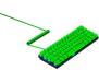 chehol-na-klaviaturu-razer-pbt-keycaps-cable-rc21-01490700-r3m1