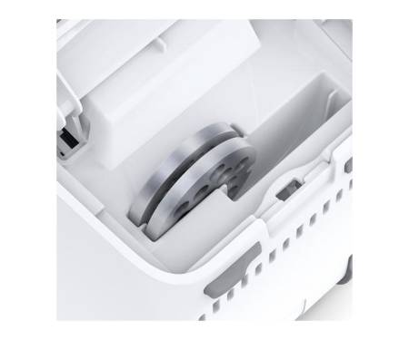 Электромясорубка Bosch MFW3X14B