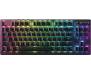 klaviatura-razer-deathstalker-v2-pro-tenkeyless-red-us-rz03-04370100-r3m1