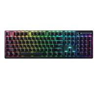 klaviatura-razer-deathstalker-v2-pro-wireless-bluetooth-usb-rgb-rz03-04360100-r3m1