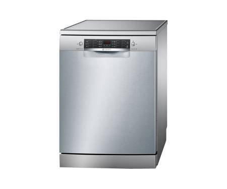 Bosch SMS46GI05E