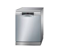 Bosch SMS46GI05E