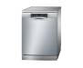 Bosch SMS46GI05E