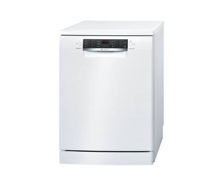 Bosch SMS46GW04E