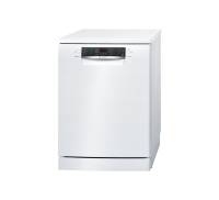 Bosch SMS46GW04E