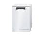 Bosch SMS46GW04E
