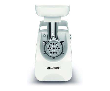 Электромясорубка Zelmer ZMM9801B
