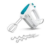 Миксер Bosch MFQ2210D