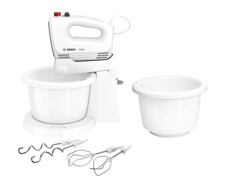 Миксер Bosch MFQ2620G