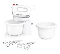 Миксер Bosch MFQ2620G