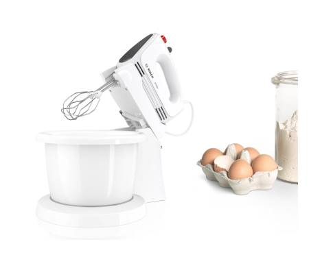 Миксер Bosch MFQ2620G