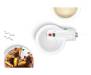 Миксер Bosch MFQ2620G