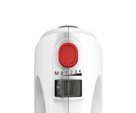Миксер Bosch MFQ2620G