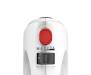 Миксер Bosch MFQ2620G