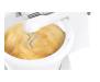 Миксер Bosch MFQ2620G
