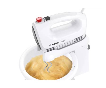 Миксер Bosch MFQ2620G